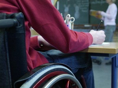 rentree scolaire_enfant_handicap
