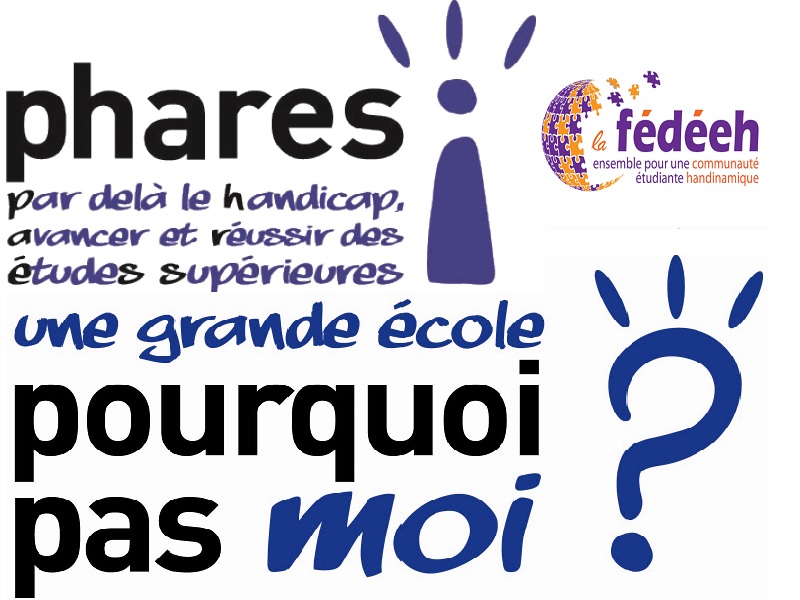 Programme Tutorat PHARES de la FEDEEH