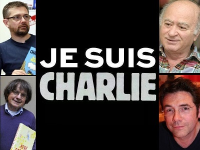 Charb cabu_wolinski_et_tignous