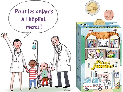 Operation piece_jaune_2015_01