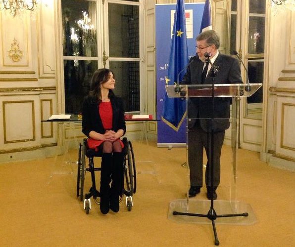 Alain Vidalies remise de legion d-honneur-discours