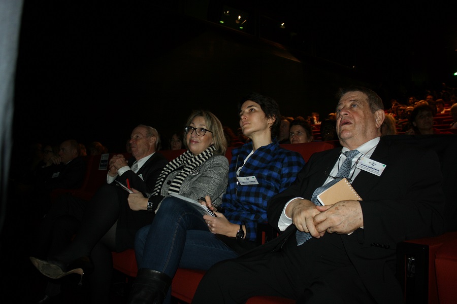 Conference Anniversaire FIPHFP 004