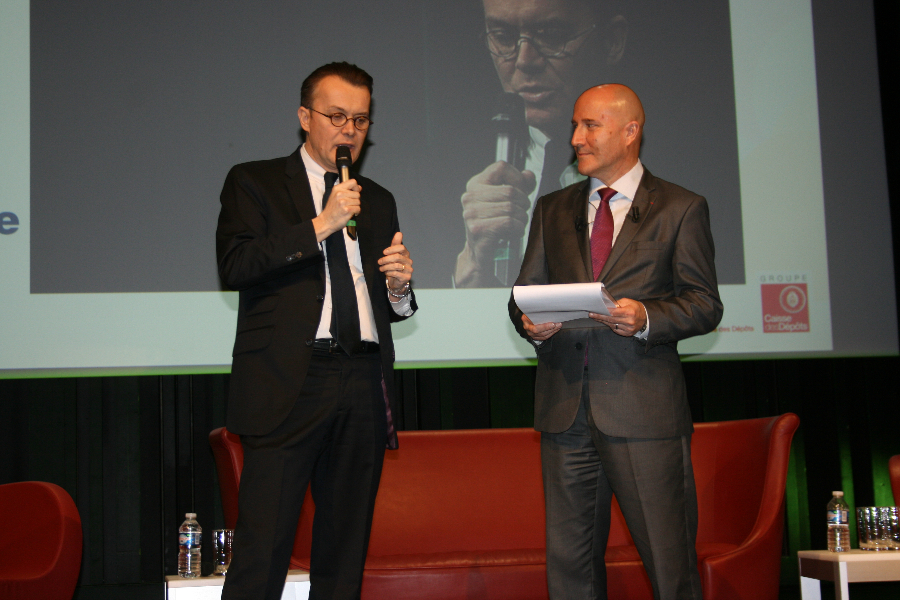 Conference Anniversaire FIPHFP 005