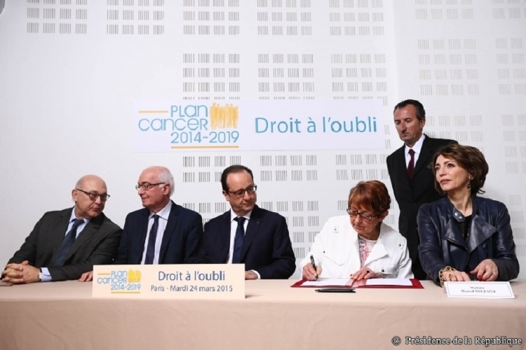 Droit a_l_oubli signature protocole