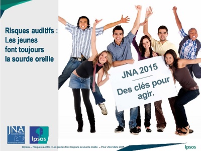Enquete JNA_ISPOS_Des_cles_pour_agir