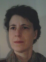 Julie MICHEAU