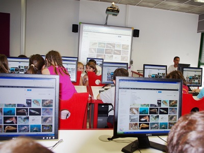 Cap sur_l_ecole_numerique
