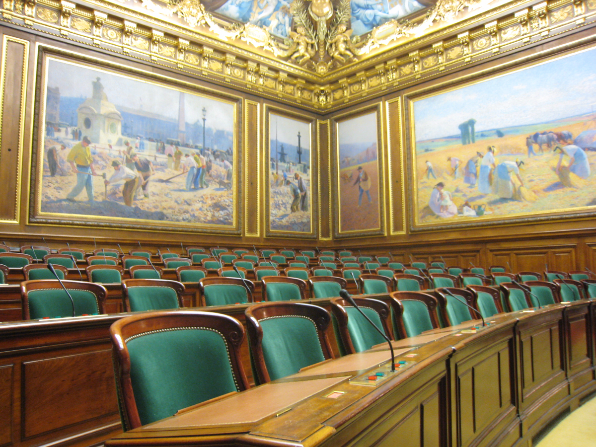 Conseil d'Etat_Salle_seances