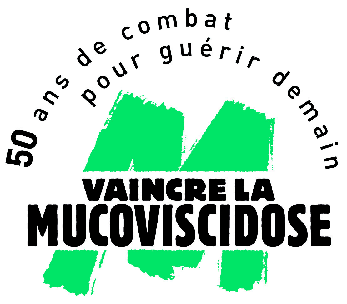 Logo 50 ans VLM
