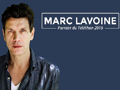 le chanteur_compositeur_marc_lavoine_parrain_du_telethon_2015