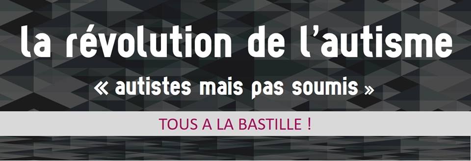 Bandeau appel a manifester le 21 mai a Bastille a Paris