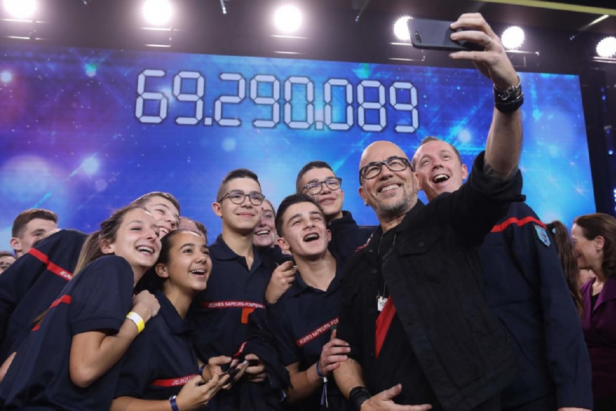 Compteur téléthon 2018 8a5da