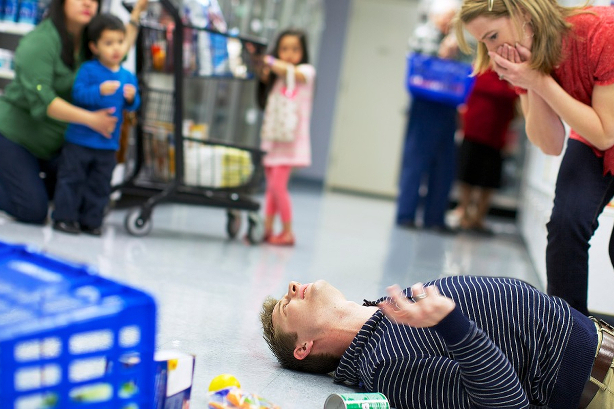 lepilesie concerne en france entre 650 et 800 000 personnes