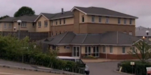 2011.06.05.Centre Anglais