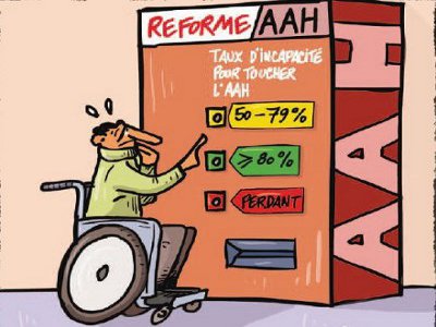 2011.04.21.Reforme-aah-et-des-mdph