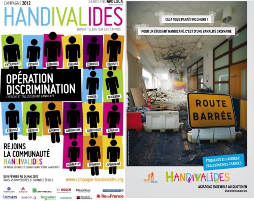 2012.02.06.affiche-compose-campagne-handivalide-2012