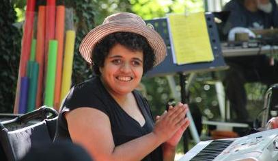 Léthé musicale est une ecole de musique lyonnaise