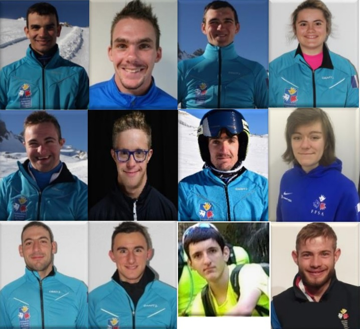 2019.02.28.les membres de léquipe de france de sport adapté f6fdc