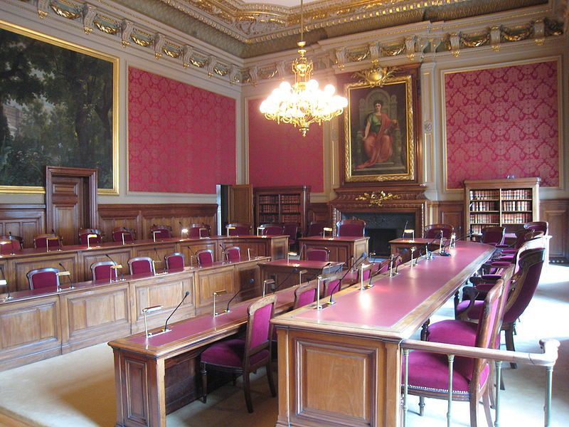Conseil d_Etat_salle_du_contentieux