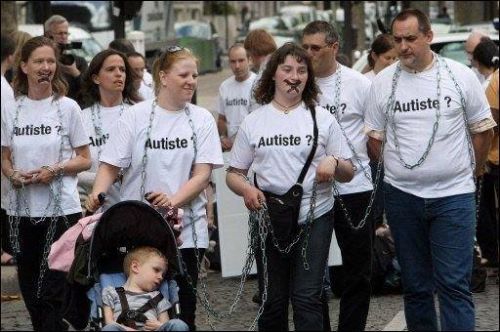 Facade exterieur du Conseil Etat
