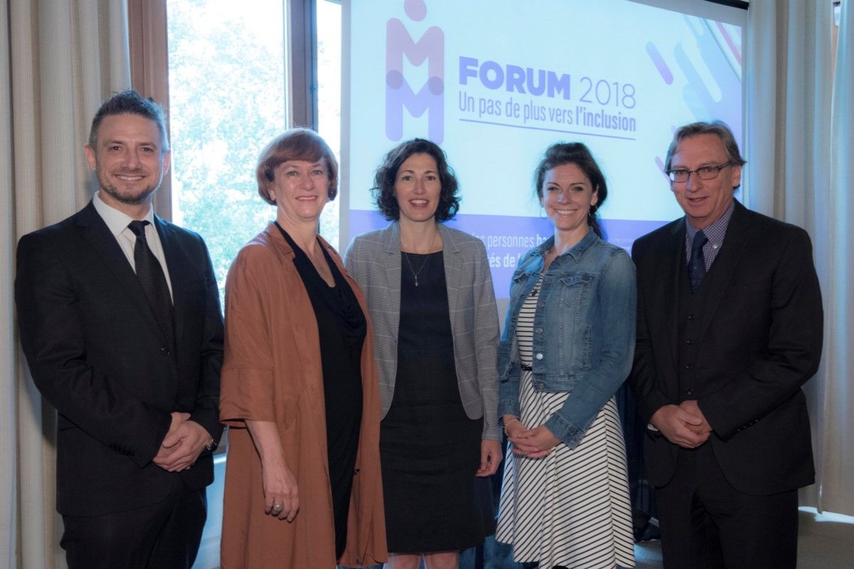 2018.06.08.les municipalités de la montérégie se mobilisent pour favoriser lembauche des personnes handicapées