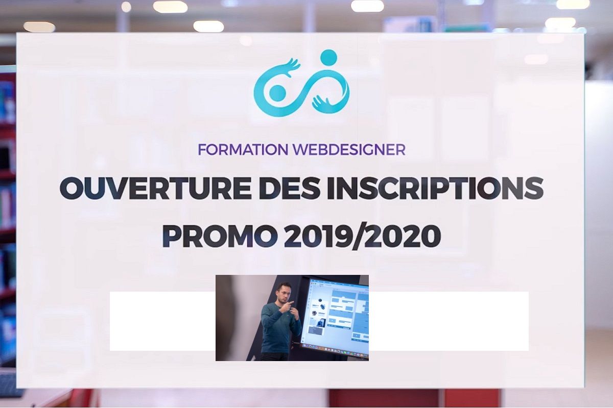 Formation web-designer en langue des signes au campus région Auvergne-Rhône-Alpes 7b5f8
