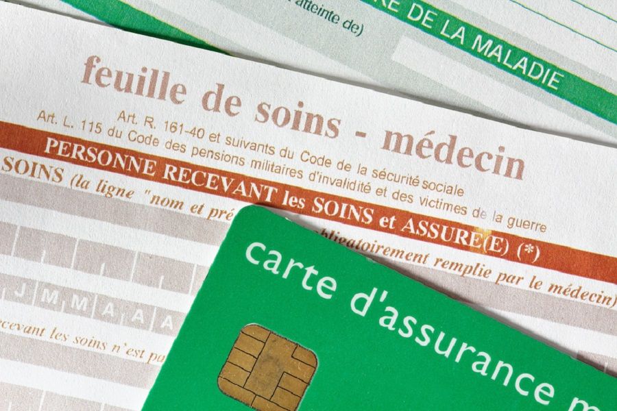 Marisol-TOURAINE-Projet-de-loi-sante