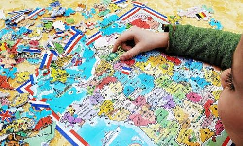 decentralisation toujours peu comprise et les associations réclame l'ouverture de véritable négociation