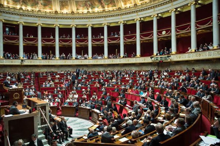 Les deputes_ici_dans_l_hymicycle_rejette_une_nouvelle_fois_l_aide_active_a_mourir