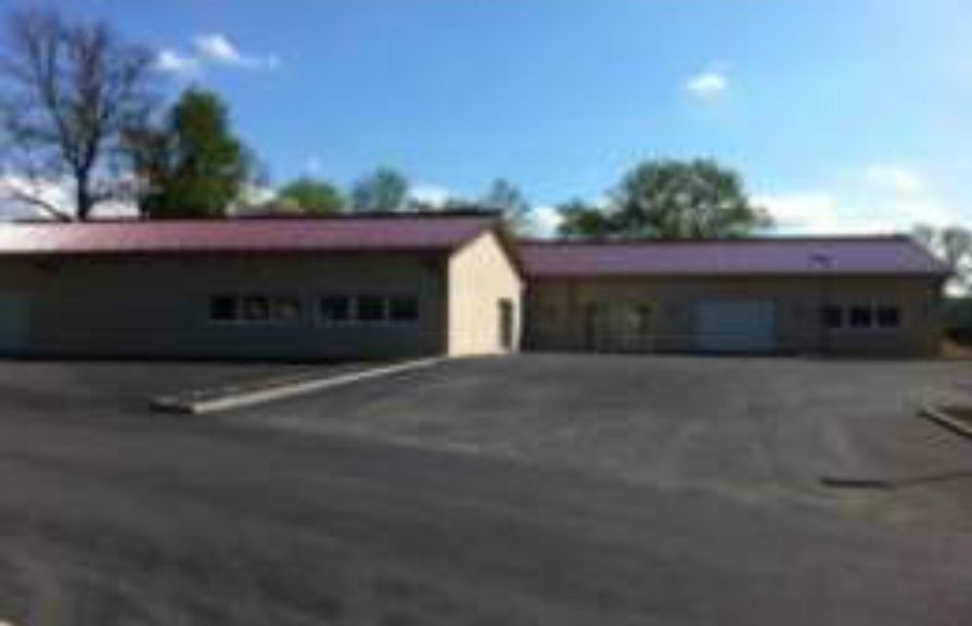 Nouveau atelier de l ESATd_Escolore pour la conquete de nouveaux marches