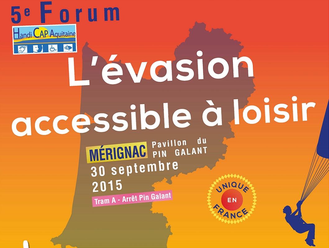 Affiche-Forum-Handi-CAP-Aquitaine-2015