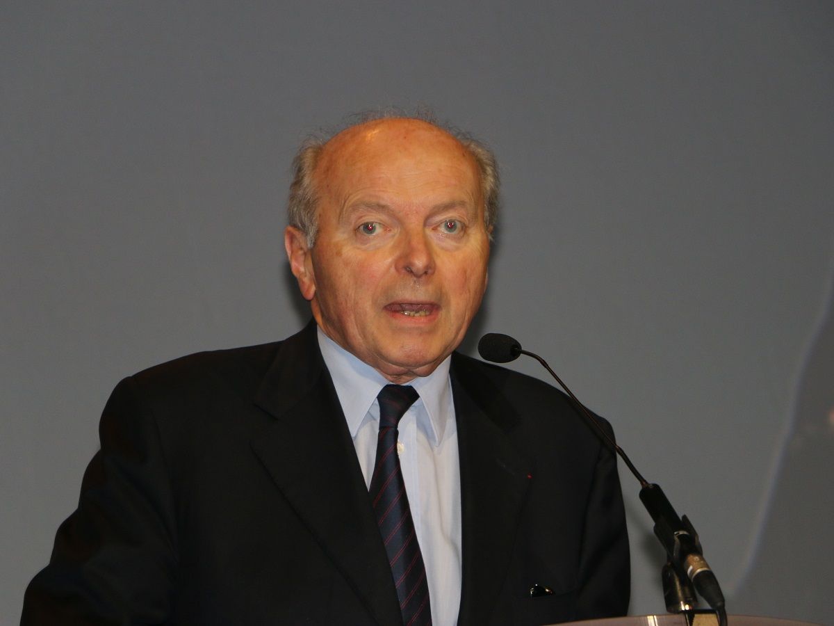 Jacques TOUBON_defenseur_des_droits_a_toulouse_en_juin_2015