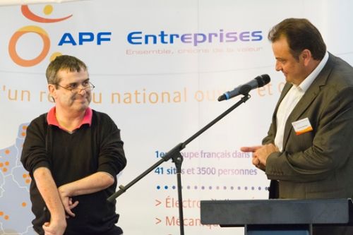 Usine-APF34-montpellier ©APF