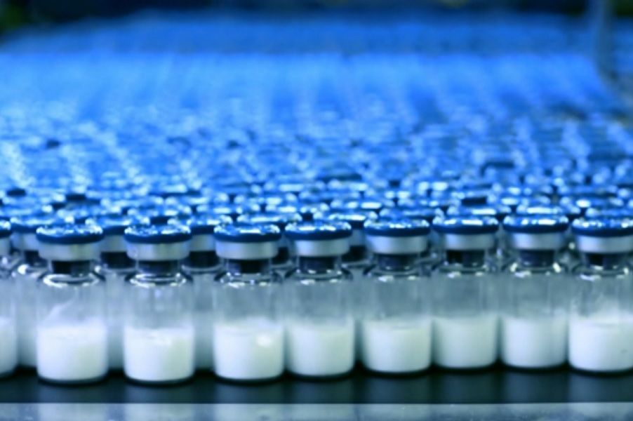 Genzyme soutient la journee des maladie rares