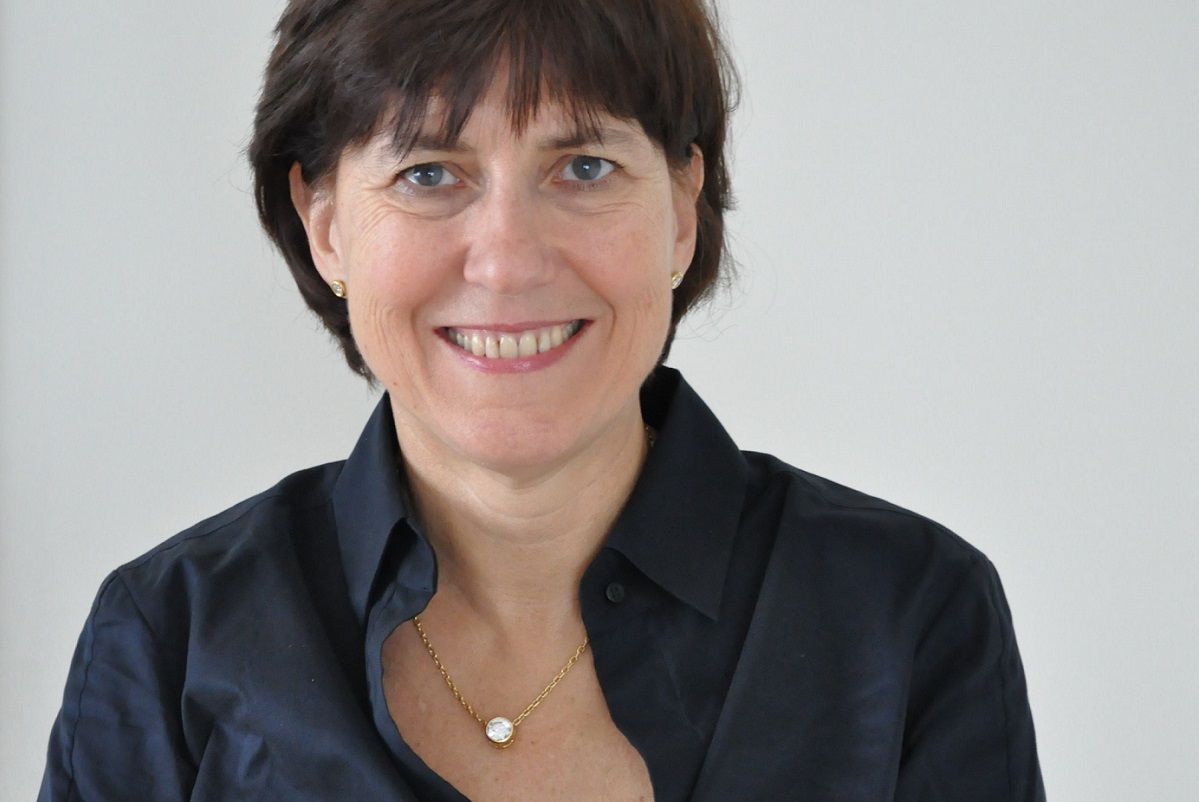 Sophie DARTEVELLE_presidente_de_l_Ufsbd