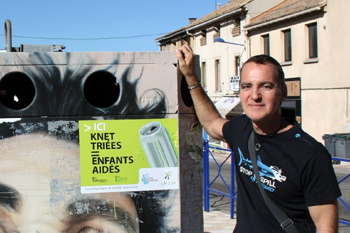 Laurent de k net partage 71d06