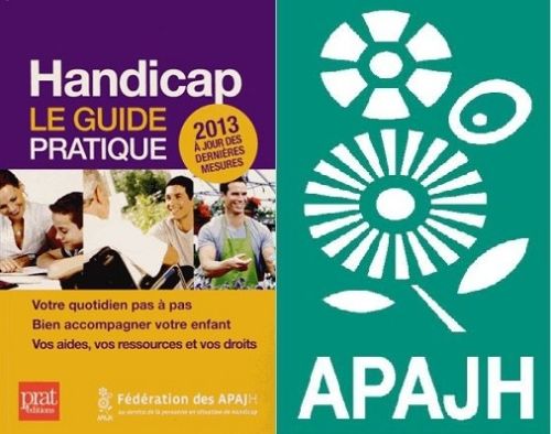 2013.02.08.guide pratique handicap apajh 2013