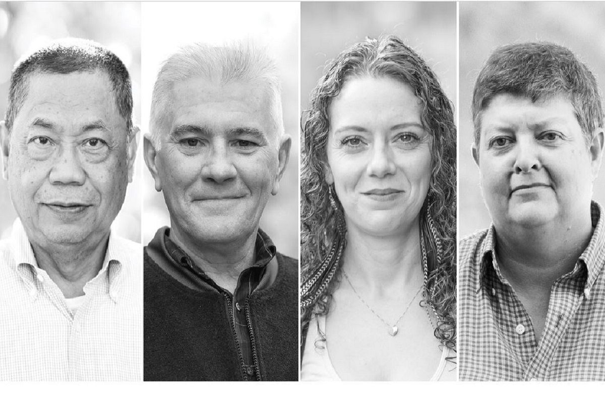 Les Canadiens envisagent toujours la maladie d'Alzheimer comme un facteur de stigmatisation et dexclusion