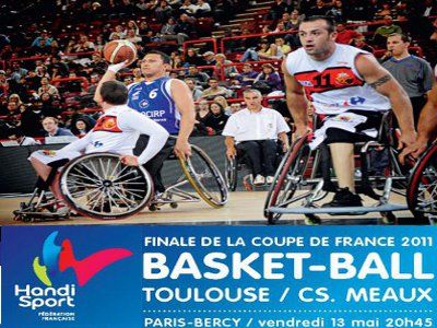 2011.05.04.affiche championnat de france de basket