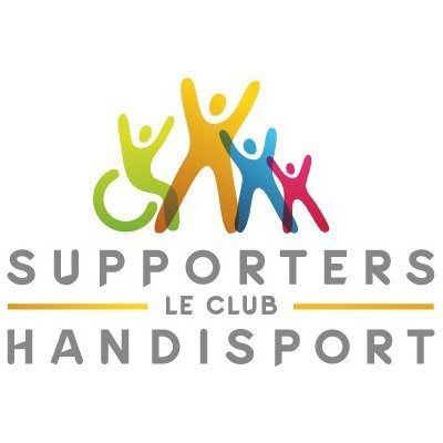2013.09.06.logo club supporters handisport