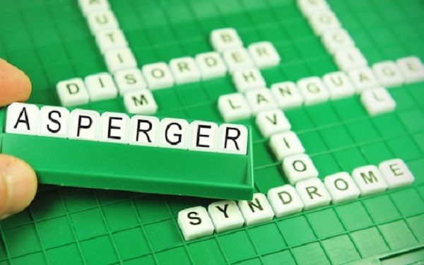 syndrome-asperger