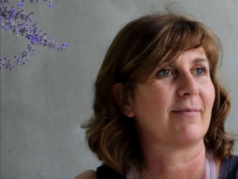 Anne Laure_ARNAUD_presidente_du_FNMJI