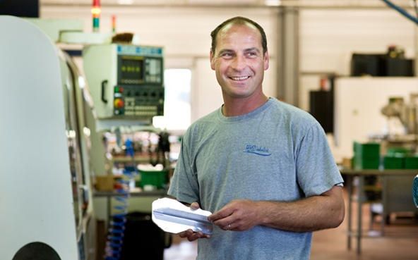 Ludovic de Jesus-Sylvestre