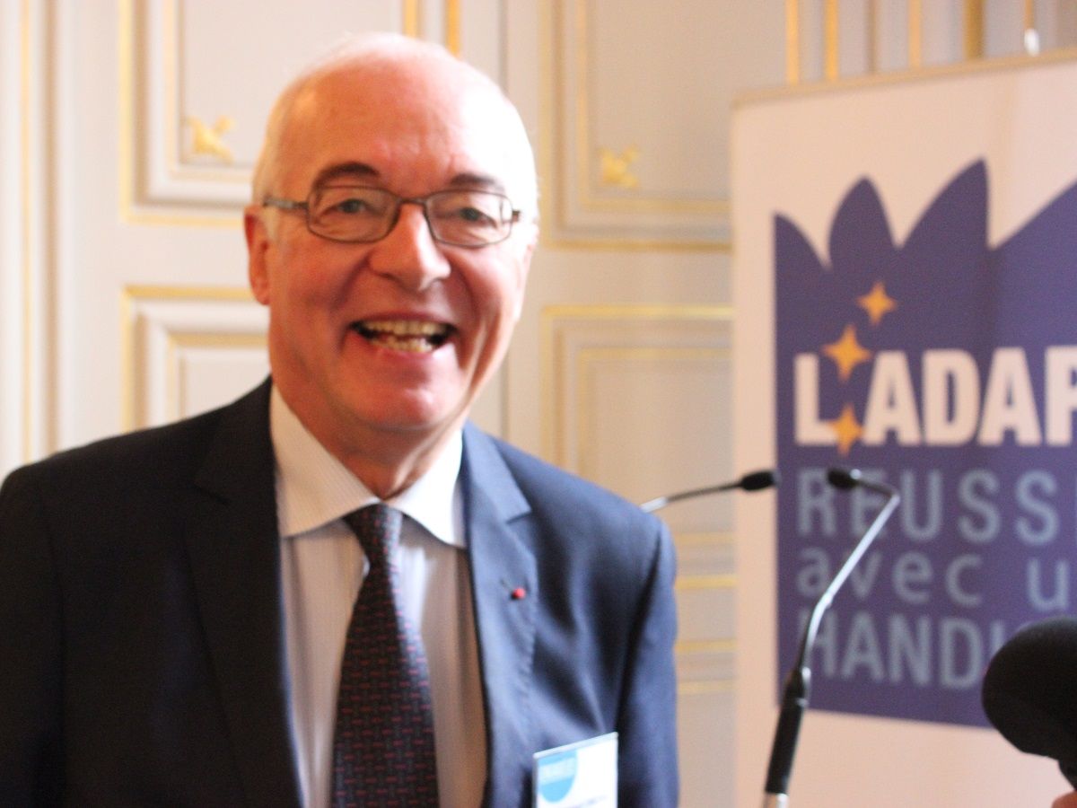 Emmanuel CONSTANT_President_de_ADAPT