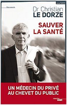 Un medecin-du-prive-au-chevet-du-public