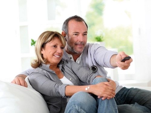 TINTEO le specialiste des amplificateurs d'&eacute;coute