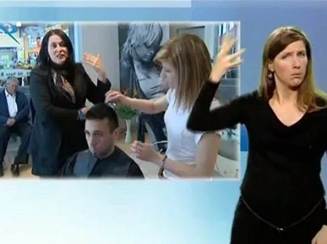 Edition d_un_journal_en_langue_des_signes_a_la_RTBF