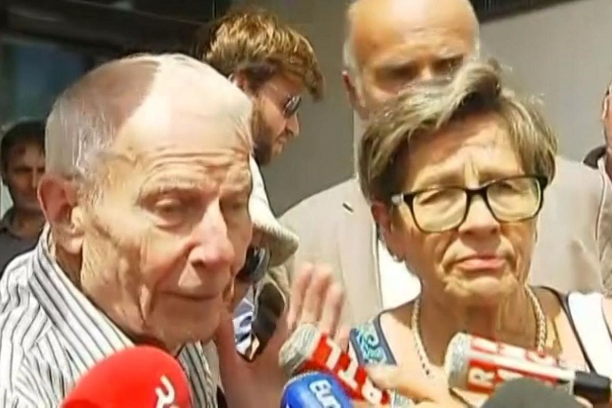 les parents_de_vincent_lambert_pierre_vivianne_le_23_juillet_2015_a_reims