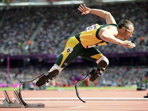 oscar pistorius-jeux-olympiques-2012