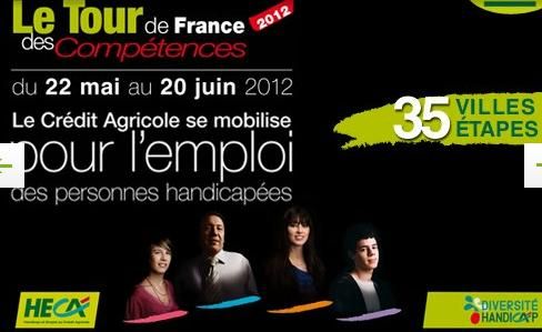 2e-tour-de-france-des-competence